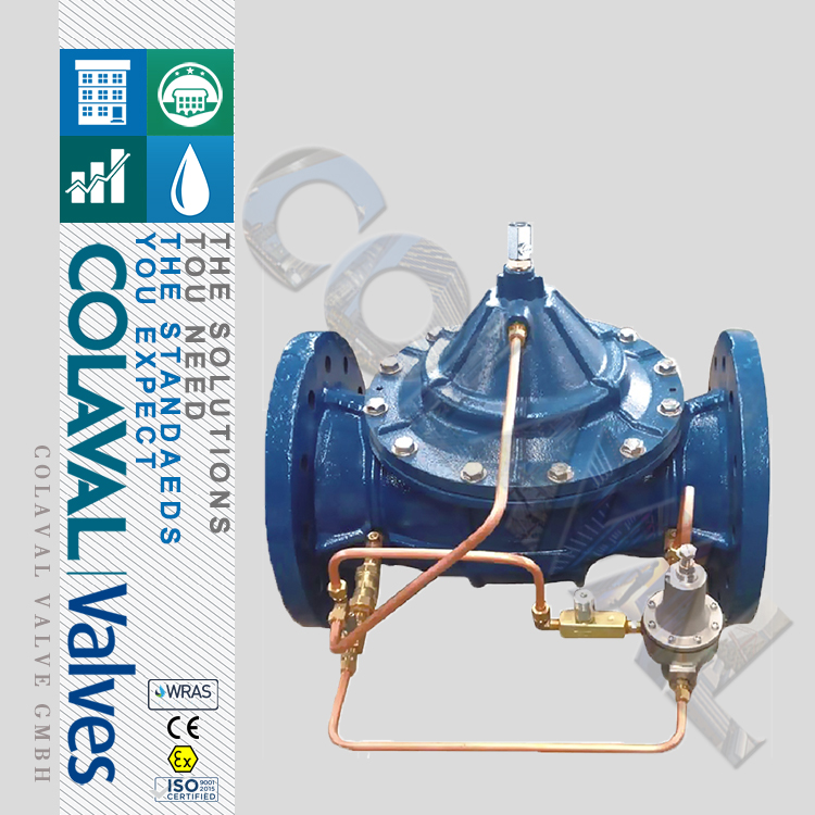 �M(j��n)������ʽ������ͨ�y